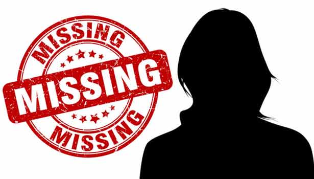 புதுமாத்தளனில் 2 மாணவிகள் மாயம்! - பொலிஸில் பெற்றோர் முறைப்பாடு 1 மாணவிகள் மாயம்