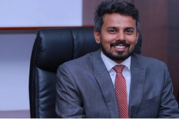 யாழில் ஆட்டத்தை ஆரம்பித்தார் கீதநாத்! 1 யாழில் ஆட்டத்தை ஆரம்பித்தார் கீதநாத் 1