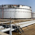 000 96C96P e1616169165456 1024x640 1