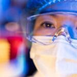 112213730 6c631ad5 f718 48af 9922 fa7e035fee43