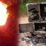 1646197979 1646197202 fire L