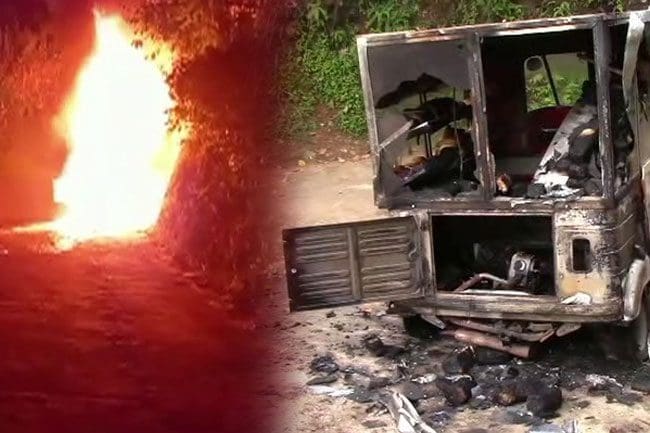 1646197979 1646197202 fire L