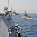 1646208196 1646201838 ship kk l L