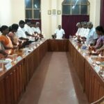 180515 Vali West PS remembrance May 18 AS 1