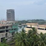 1a2fb683 7933 48a8 aaa3 bbf0ac9e2142