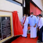 1fd974aa a34d 4c27 8856 999af547dbc0