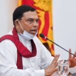 2 Basil Rajapaksa copy 800x500