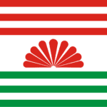 2000px Flag of Ceylon Workers Congress.svg