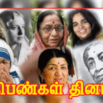 201903072129307535 Today is celebrating Womens DaySpeech essay and painting SECVPF