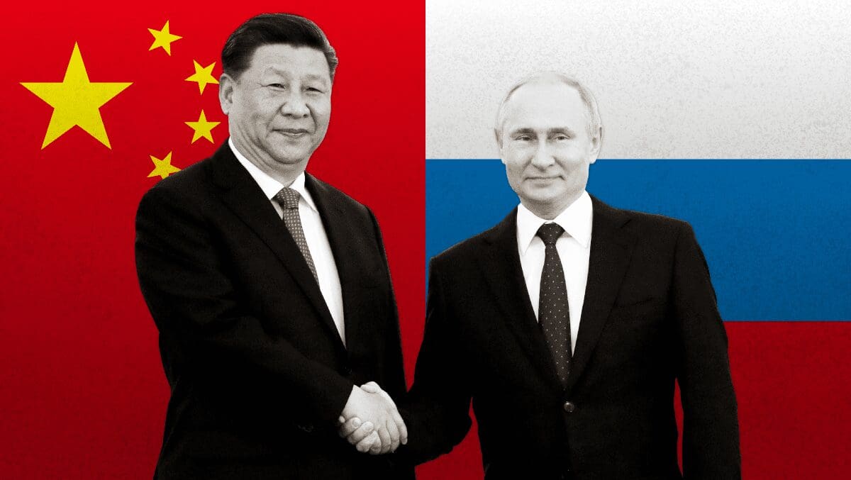 20220208 AI Russia China img Main