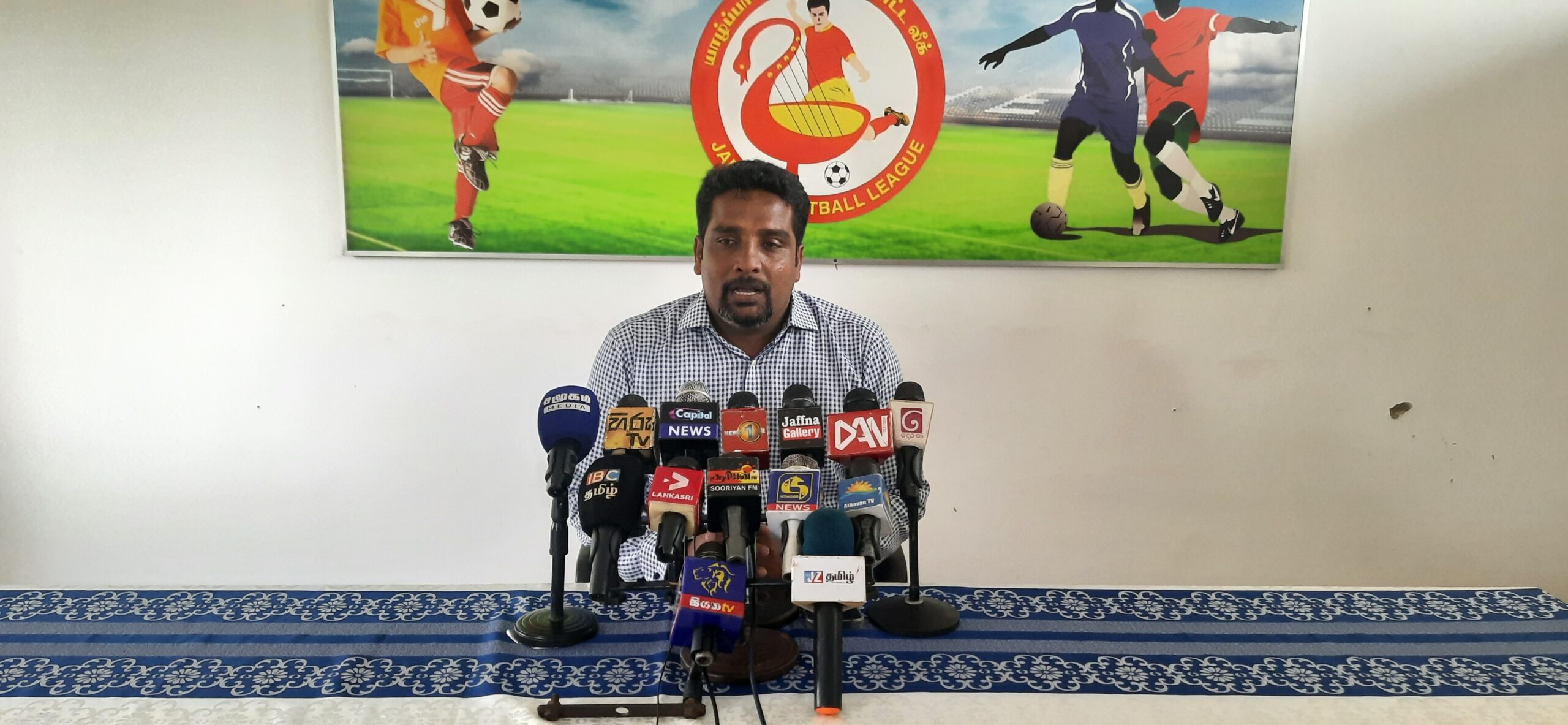 20220303 172217 scaled