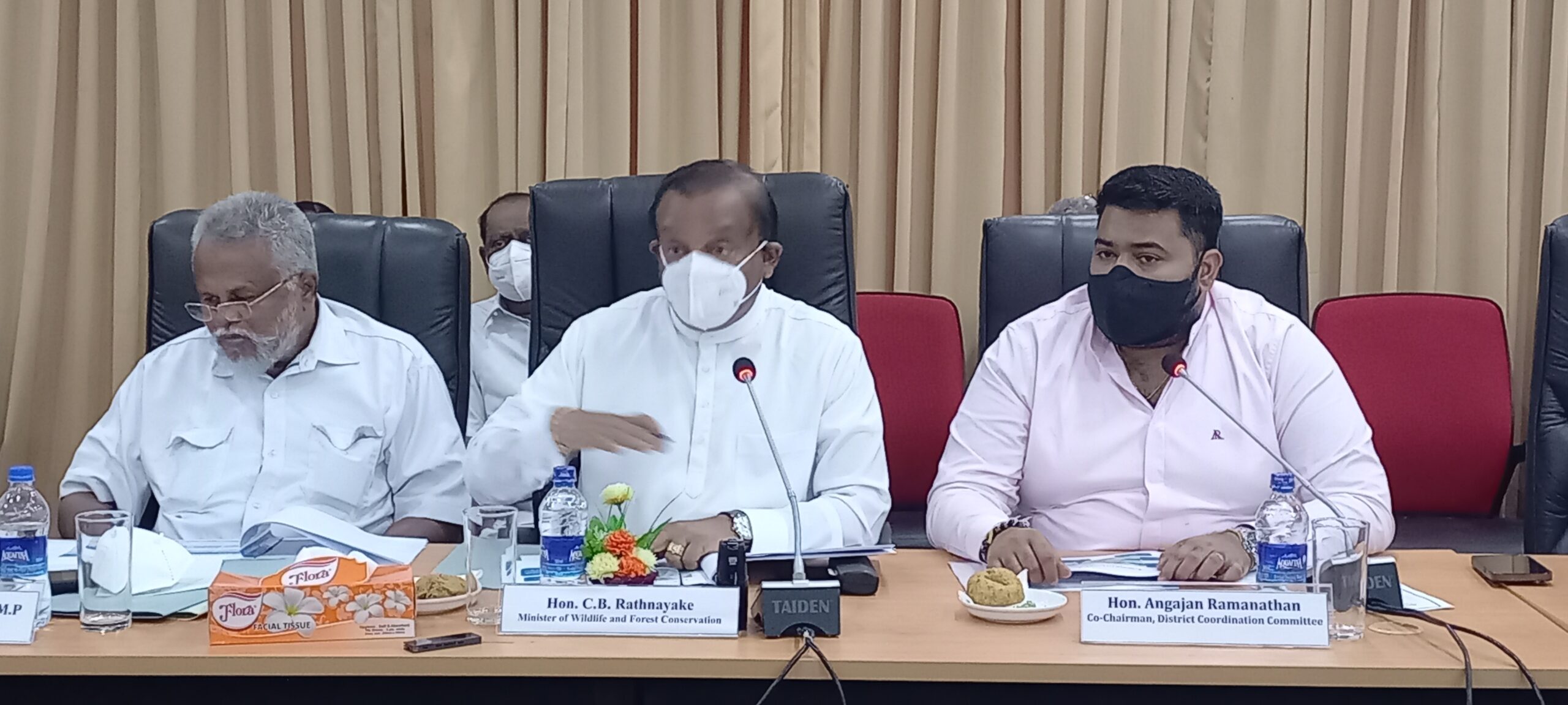 20220305 102316 scaled