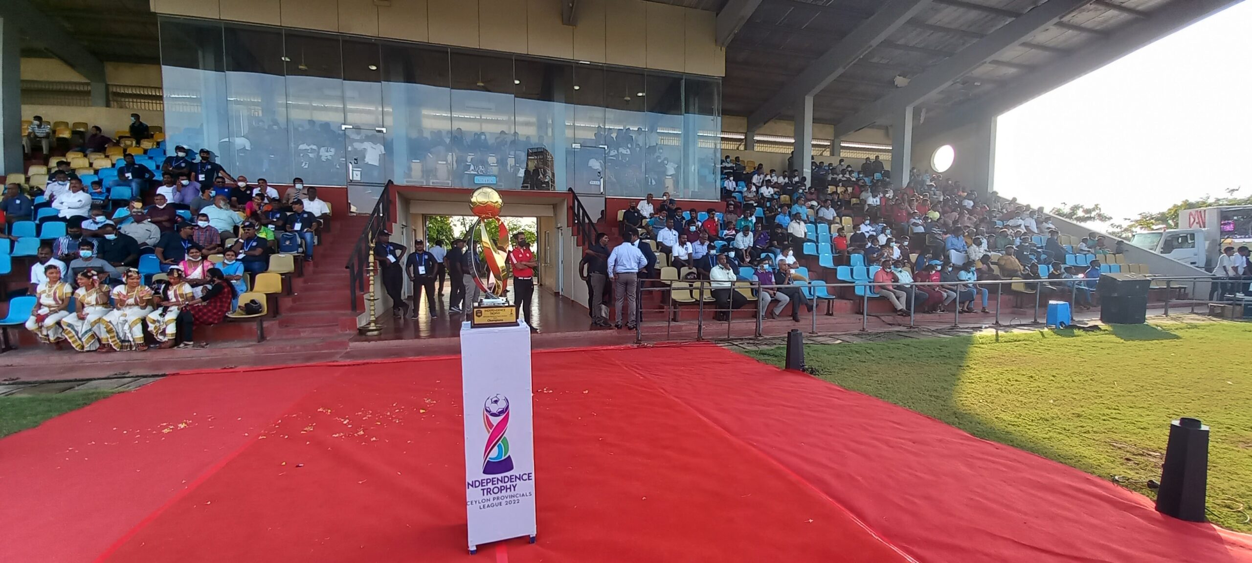 20220305 165911 scaled