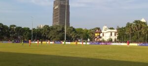 சுதந்திர கிண்ணத்தை கைப்பற்றியது வடக்கு மாகாணம் ! 13 20220305 171127