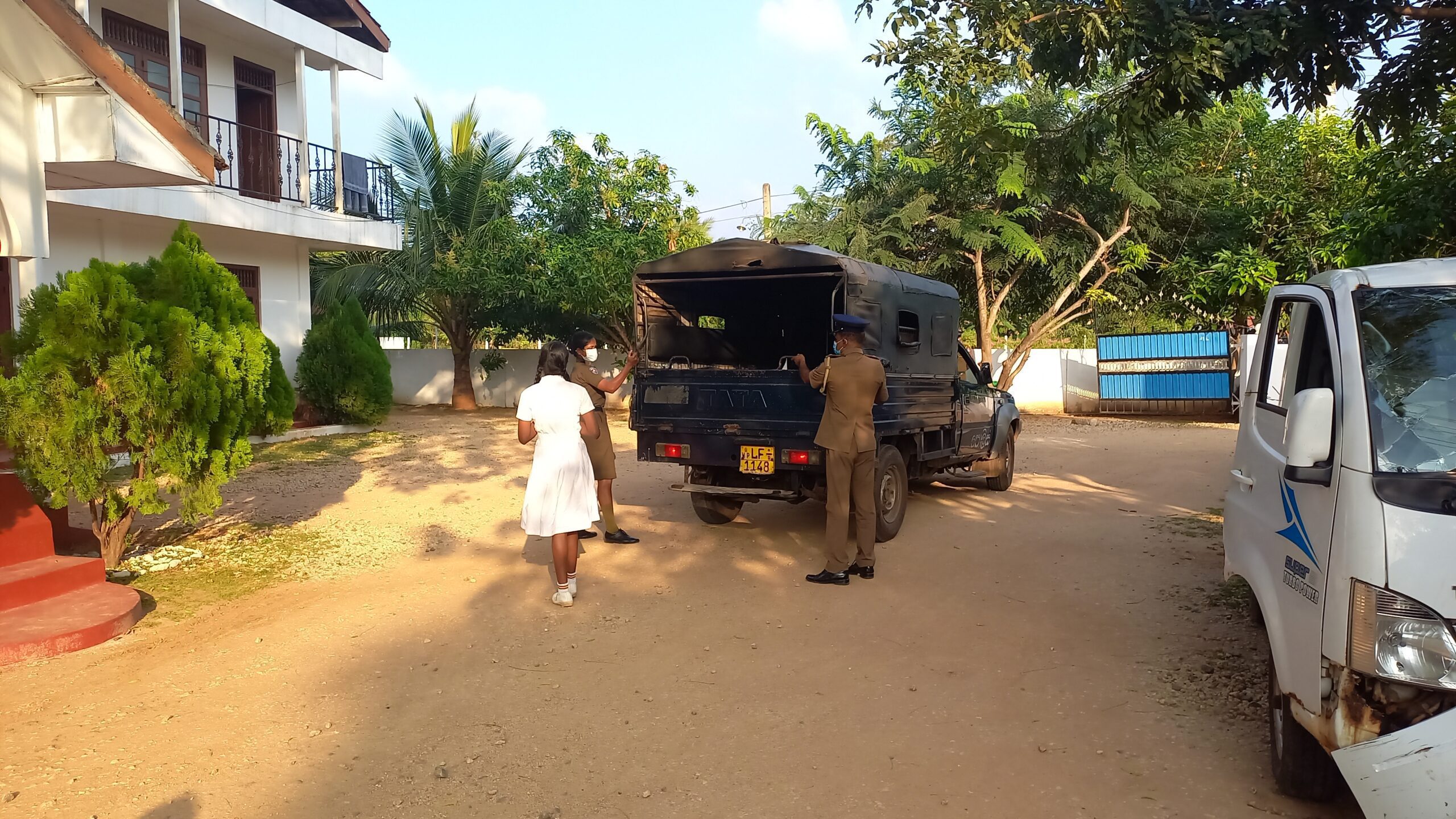 20220308 165928 scaled