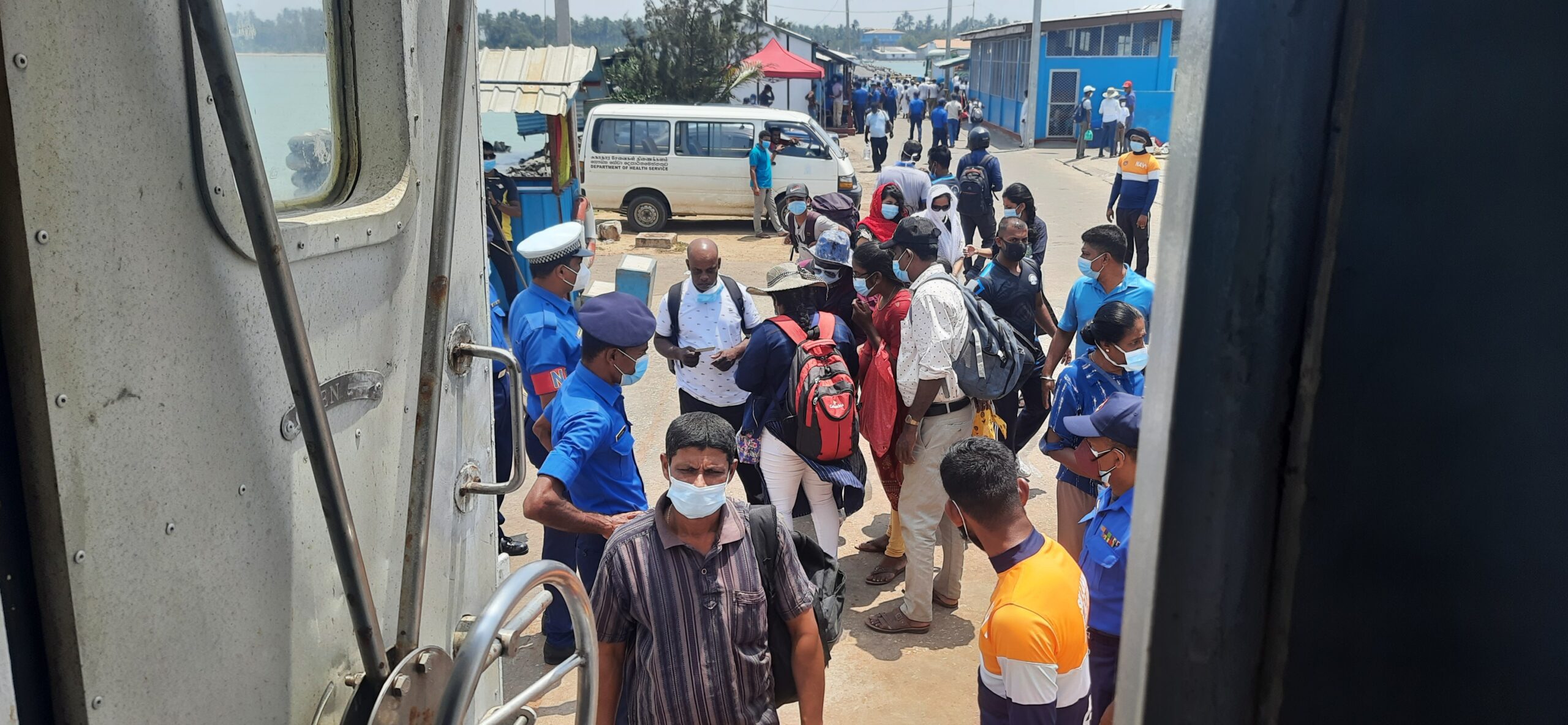 20220311 122433 scaled