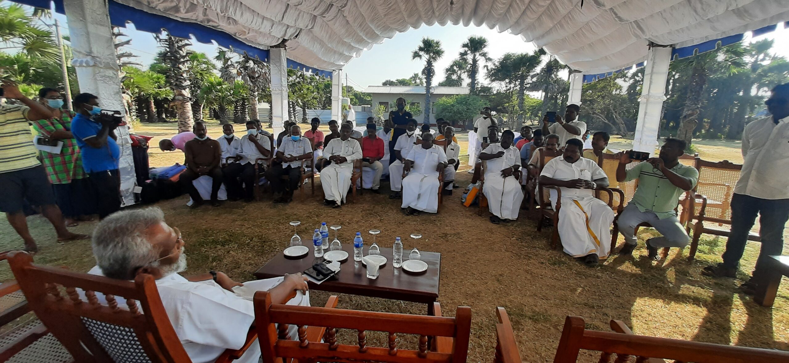 20220311 163143 scaled