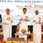 202203122005393436 1 mk stalin1. L styvpf