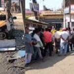 202203130301067092 1 bihar protest 1. L styvpf