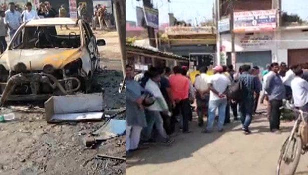 202203130301067092 1 bihar protest 1. L styvpf