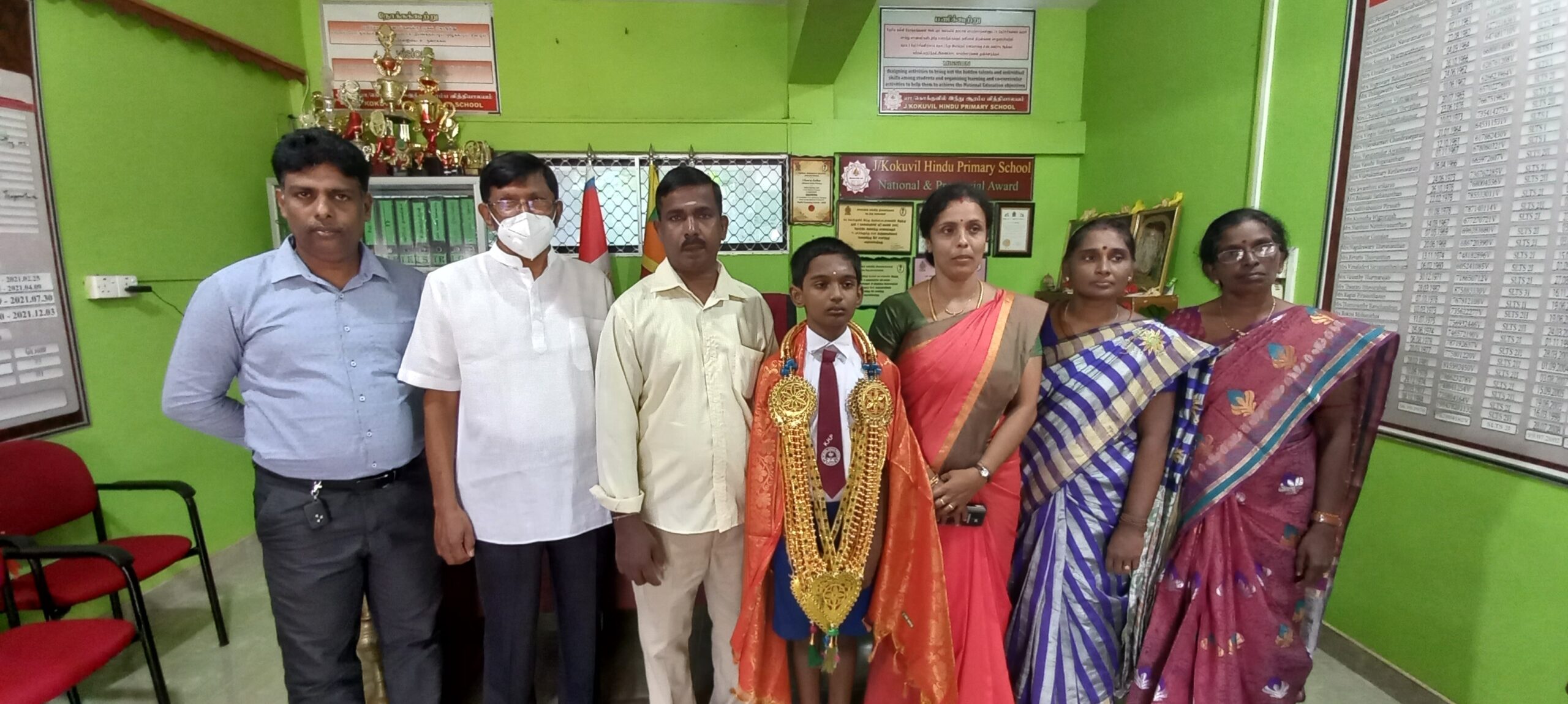 20220314 085924 scaled