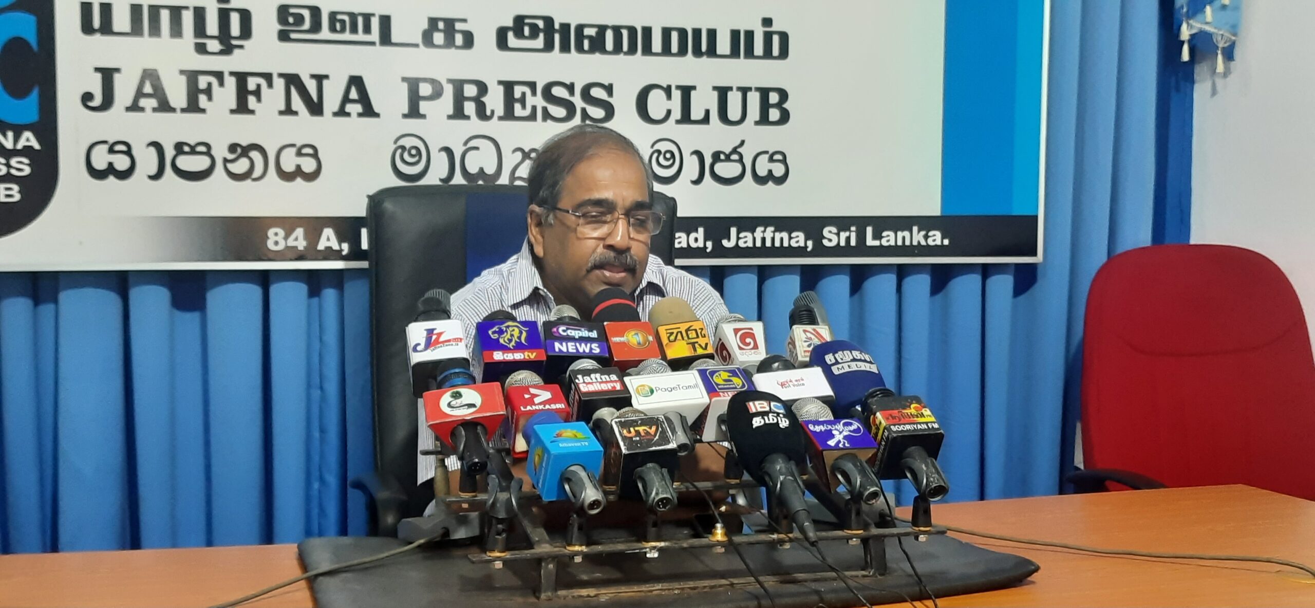 20220317 103002 scaled