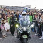 202203212008103391 3 sadhguru3. L styvpf 1