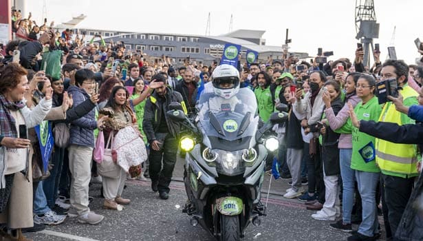 202203212008103391 3 sadhguru3. L styvpf 1