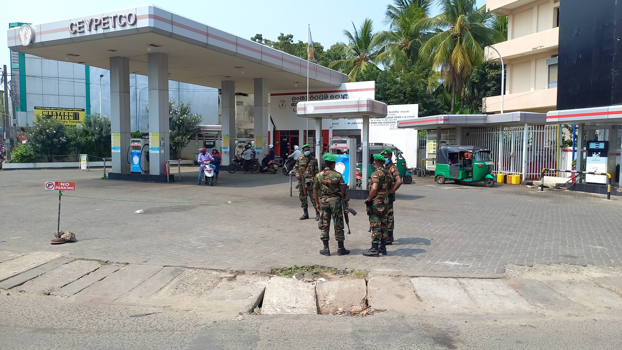 20220322 103002 scaled