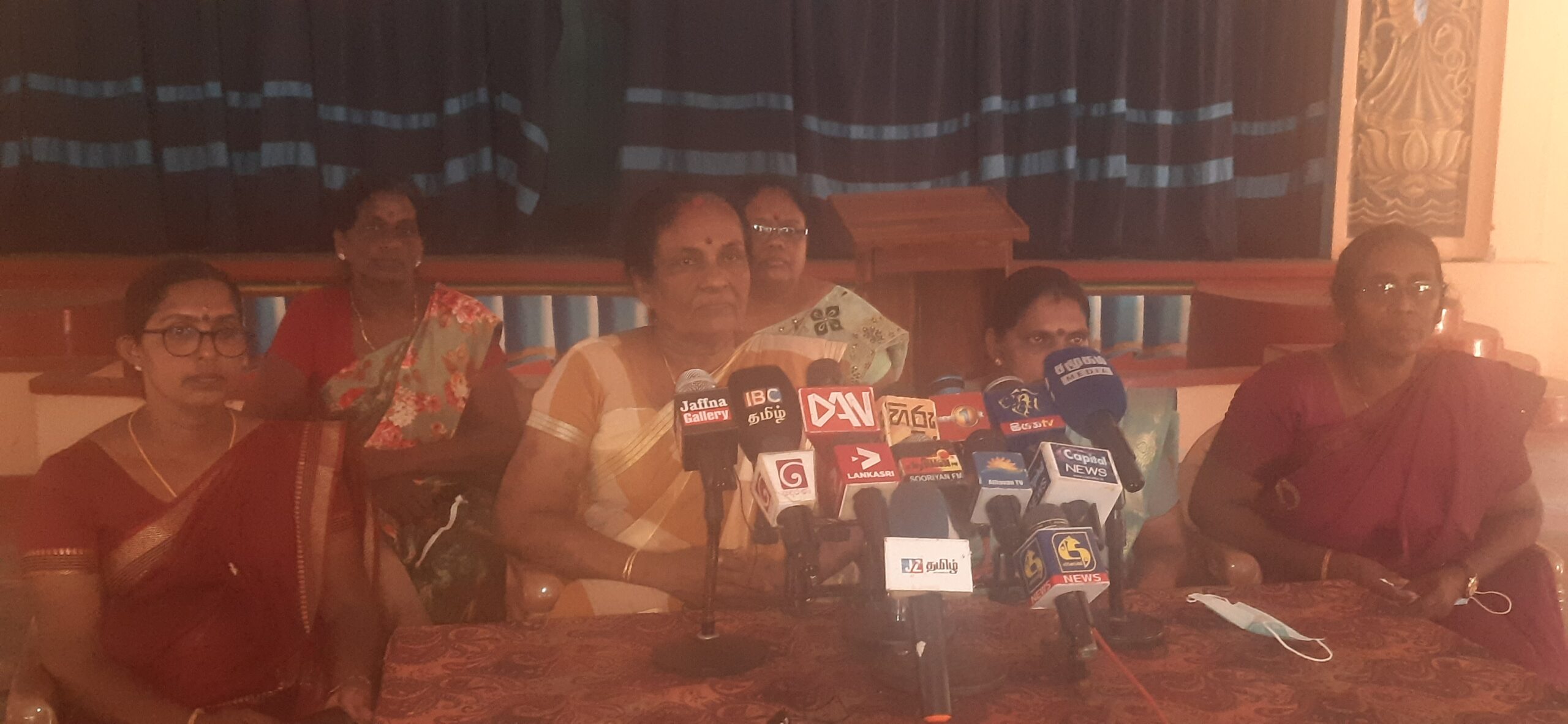 20220326 130950 scaled