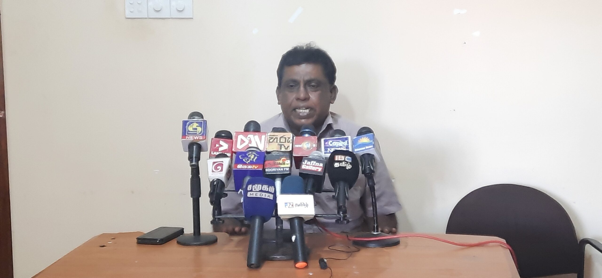 20220327 114744 1 scaled