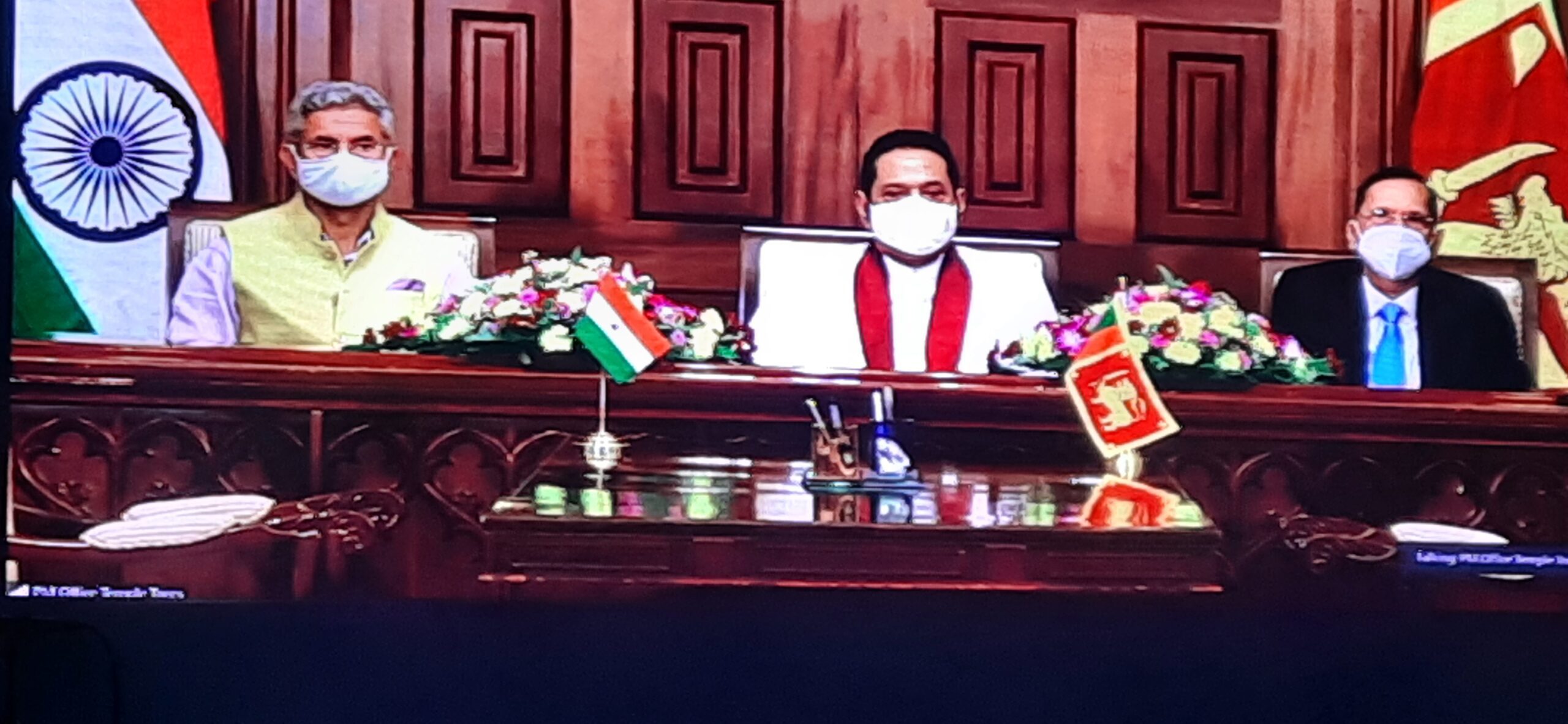 20220328 130023 scaled