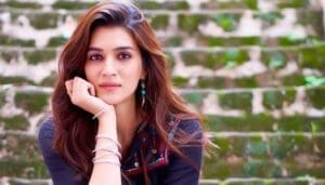 202203301805295398 Tamil News Tamil cinema famous actress join hands with vijay SECVPF