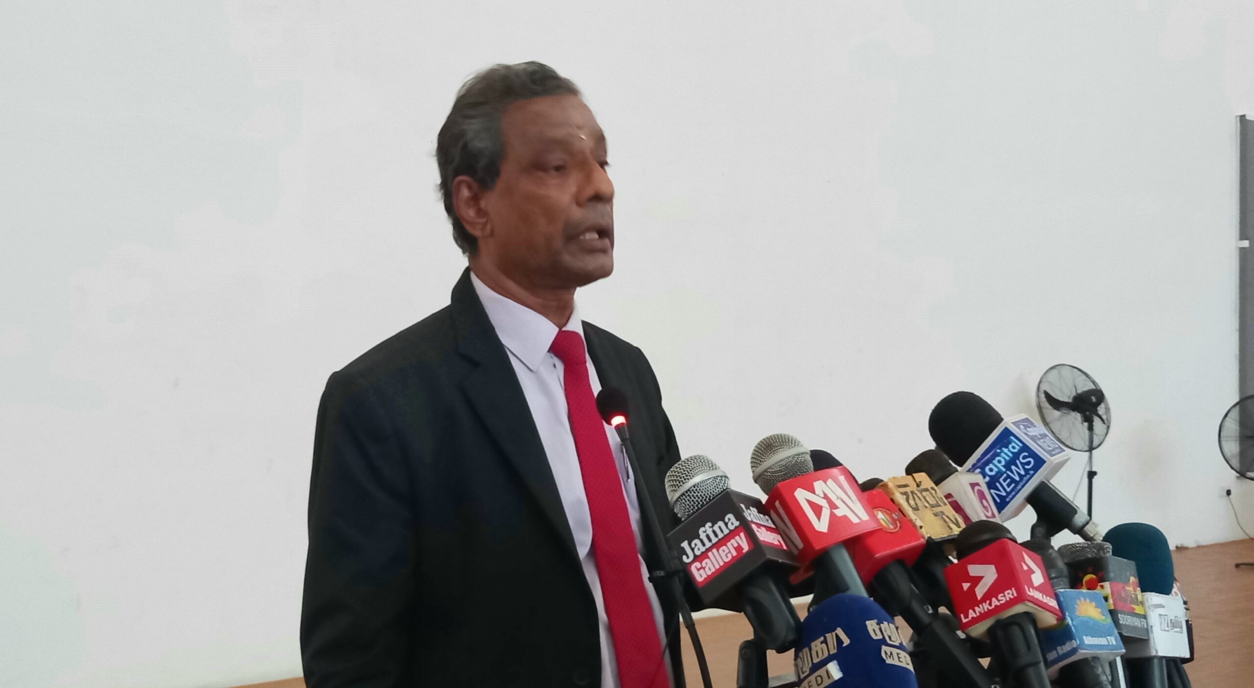 20220331 120917 scaled