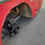 274924086 365549452088199 7318729032227309959 n e1646709170298