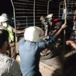 274985618 1614151818950000 430655140620397079 n