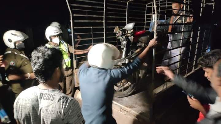 274985618 1614151818950000 430655140620397079 n