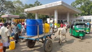 275027614 515453666603153 3131888148582975447 n