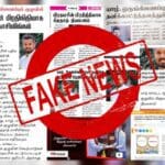 275053470 619463589551506 7713850466088779799 n