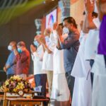 275122796 4874589232589913 4693824171650090332 n