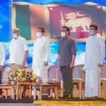 275207113 4877042695677900 4347143495682584433 n