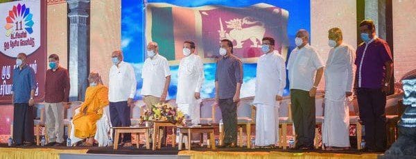 275207113 4877042695677900 4347143495682584433 n