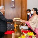 275210812 269997618648122 8021664631732108860 n