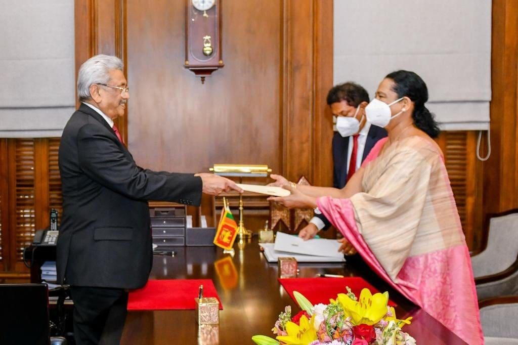 275210812 269997618648122 8021664631732108860 n