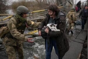 275264229 10228790402288082 785661342329962514 n