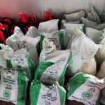 275431506 103230702322530 2787066283092049317 n