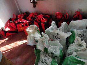 275447533 103230328989234 8830847117993674477 n