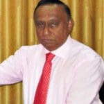 275563357 2086287414886761 2274282095663608788 n