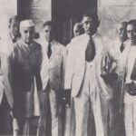 275680276 3259242291032104 5087423005785297900 n