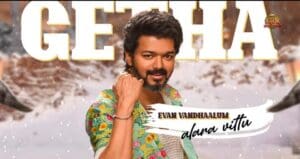 275852888 468464158306457 3493792731970004692 n